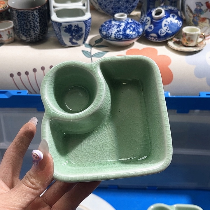 瓷片爱淘6666888888