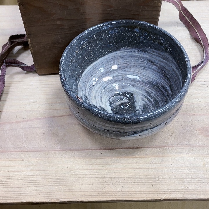 瓷片驿*瓷制作工艺品摆件