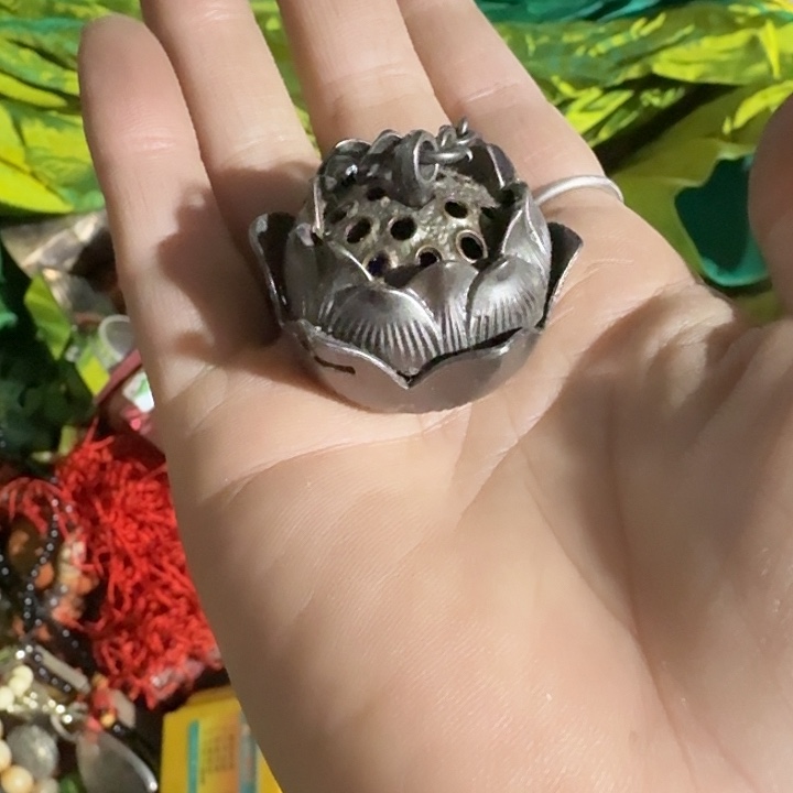 随***叶扇子sncscnscncsbaxxab