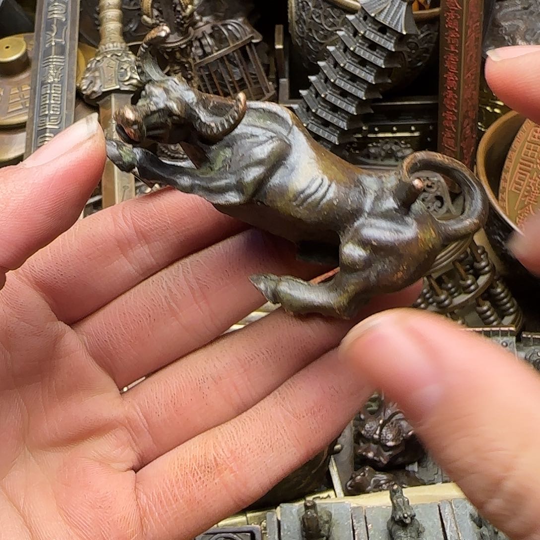 铜铜铜铜铜铜铜铜铜