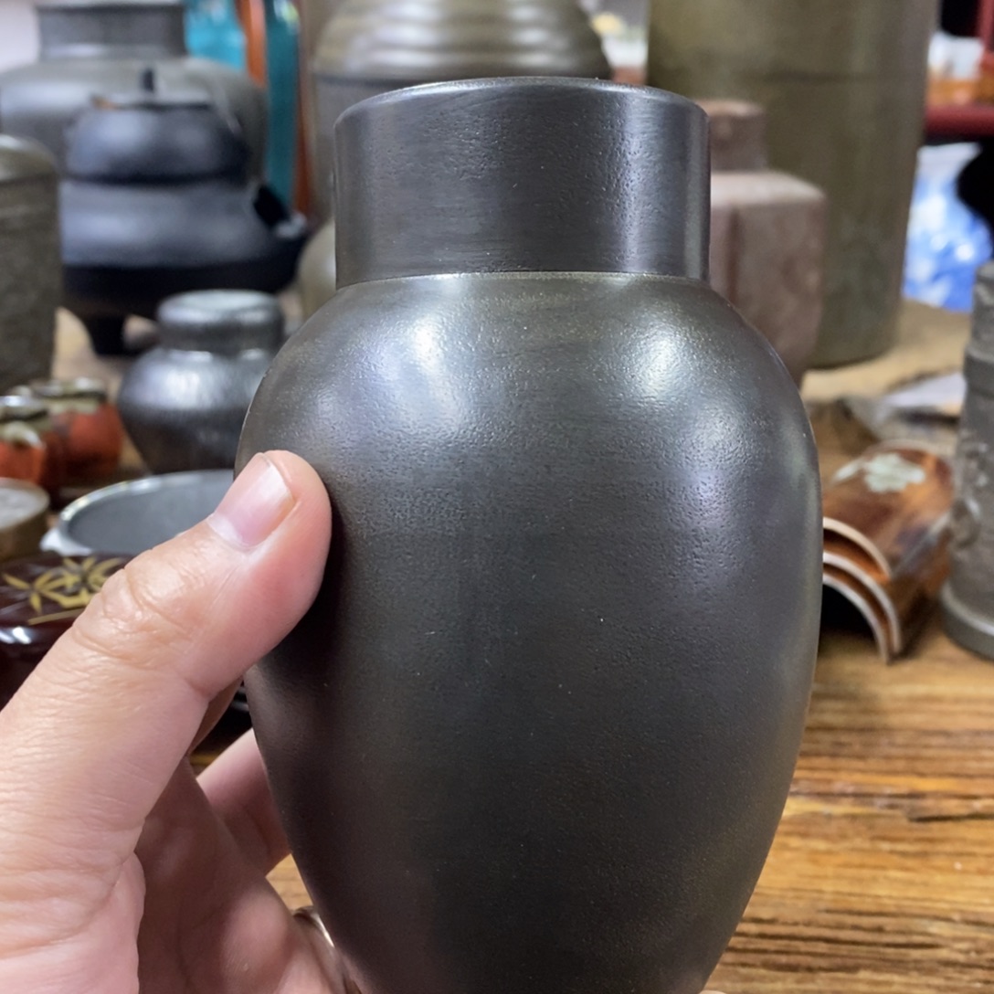 锡罐111111111111111