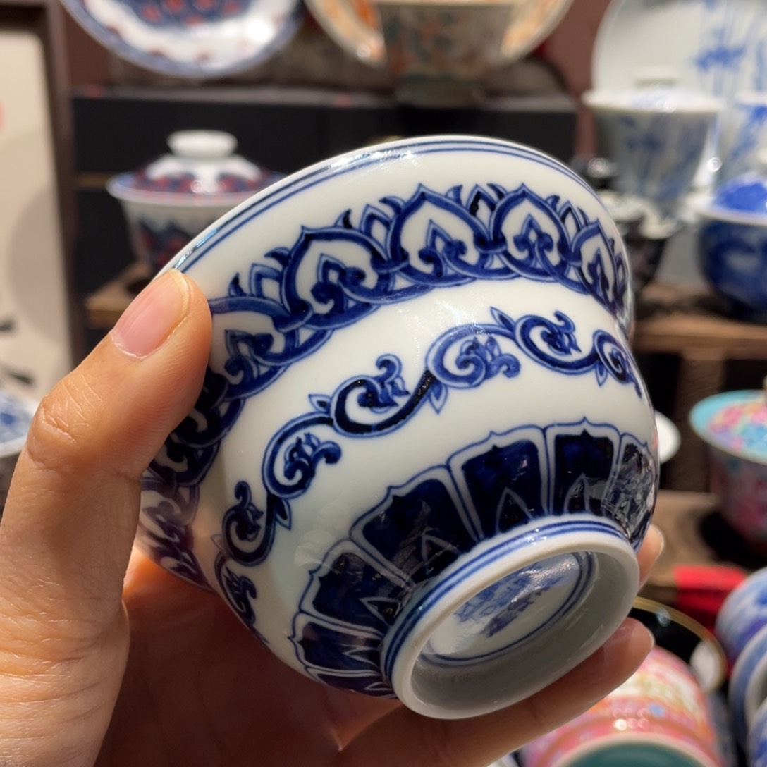 邱*健健康康平平安安健健康康