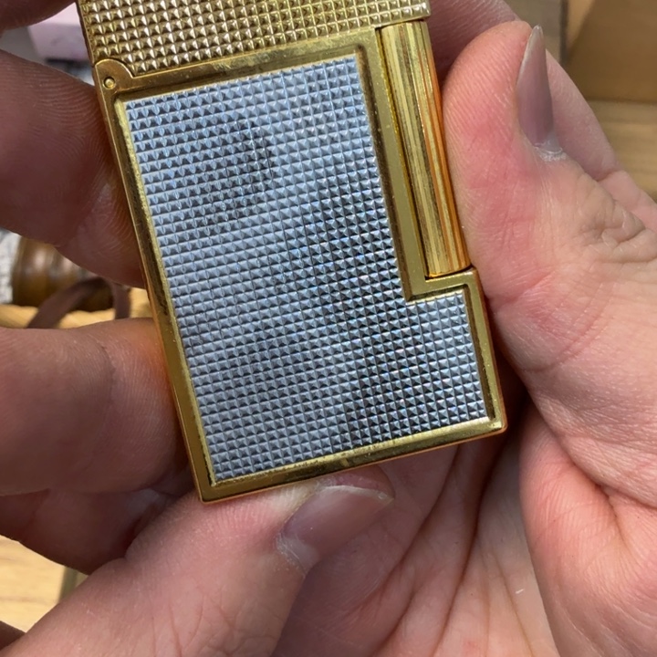 紫砂茶宠现代工艺美术作品
