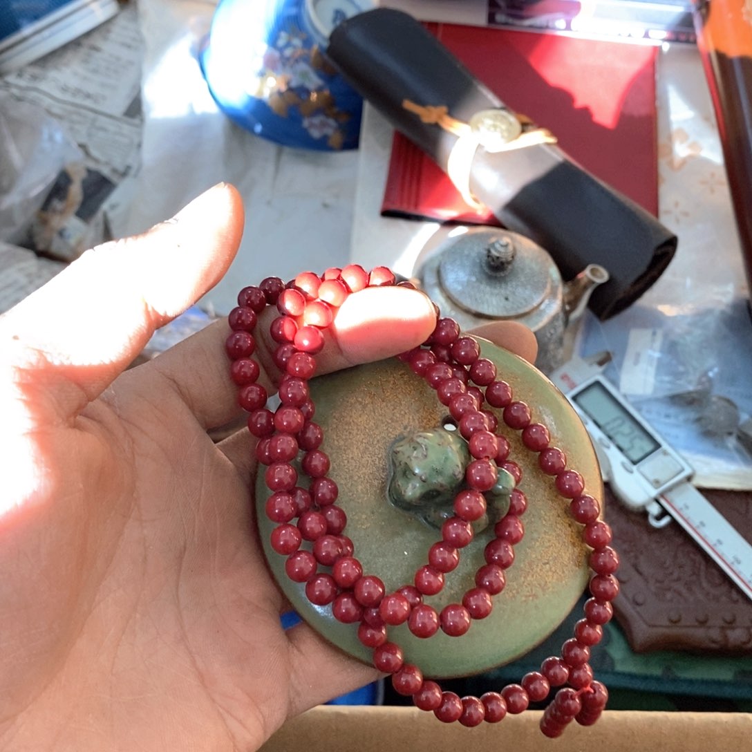 瓷片哈哈哈哈哈哈哈