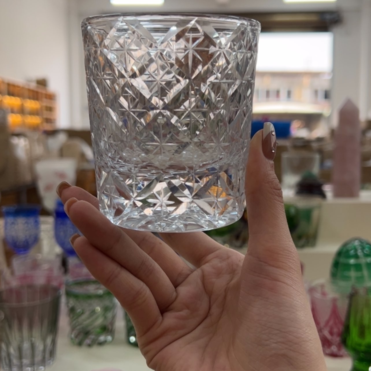 【闪购商品】七宝明料福利款一个