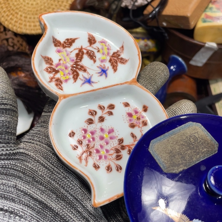 紫砂陶瓷艺术陶瓷艺术陶瓷艺术