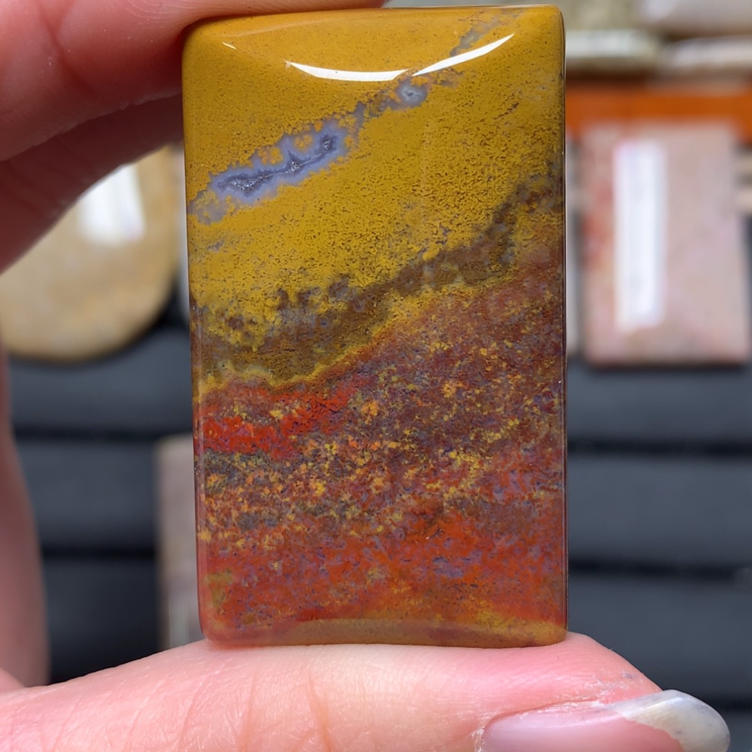 那***了硅化玉未镶嵌吊坠无事牌手排平安扣