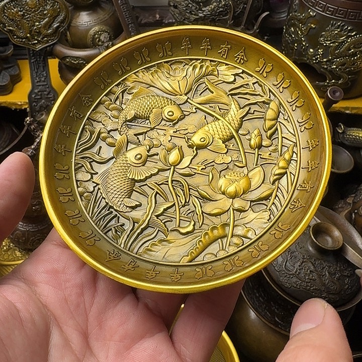 点击链接下单即可