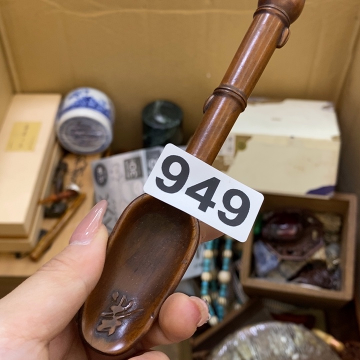 瓷片哦哦哦哦哦哦哦哦哦