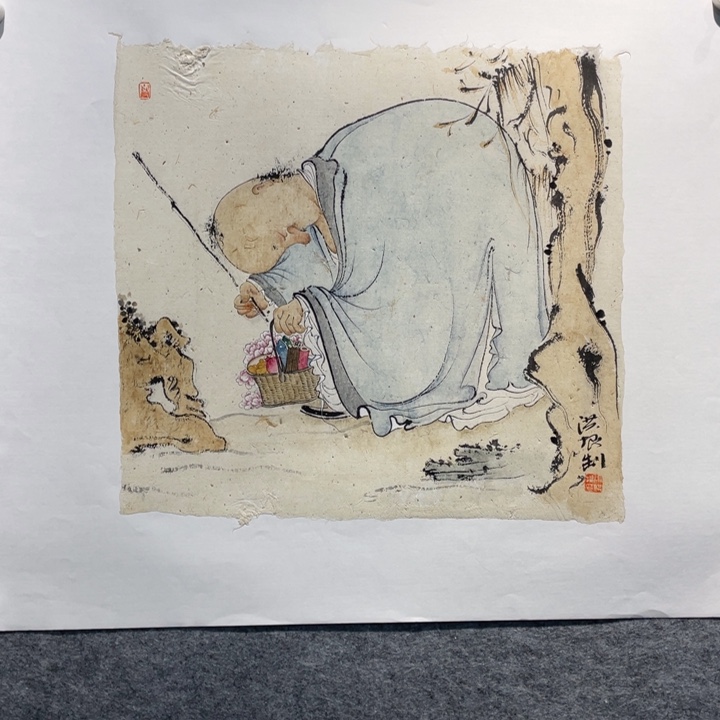 国画原创微博原创歌曲音乐频道