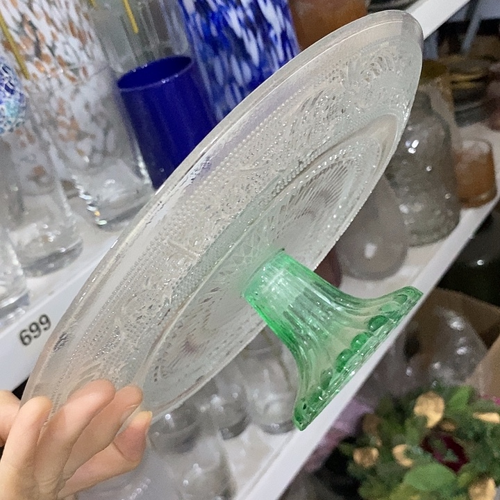 e***。有机玻璃25x10手工测量会有误差