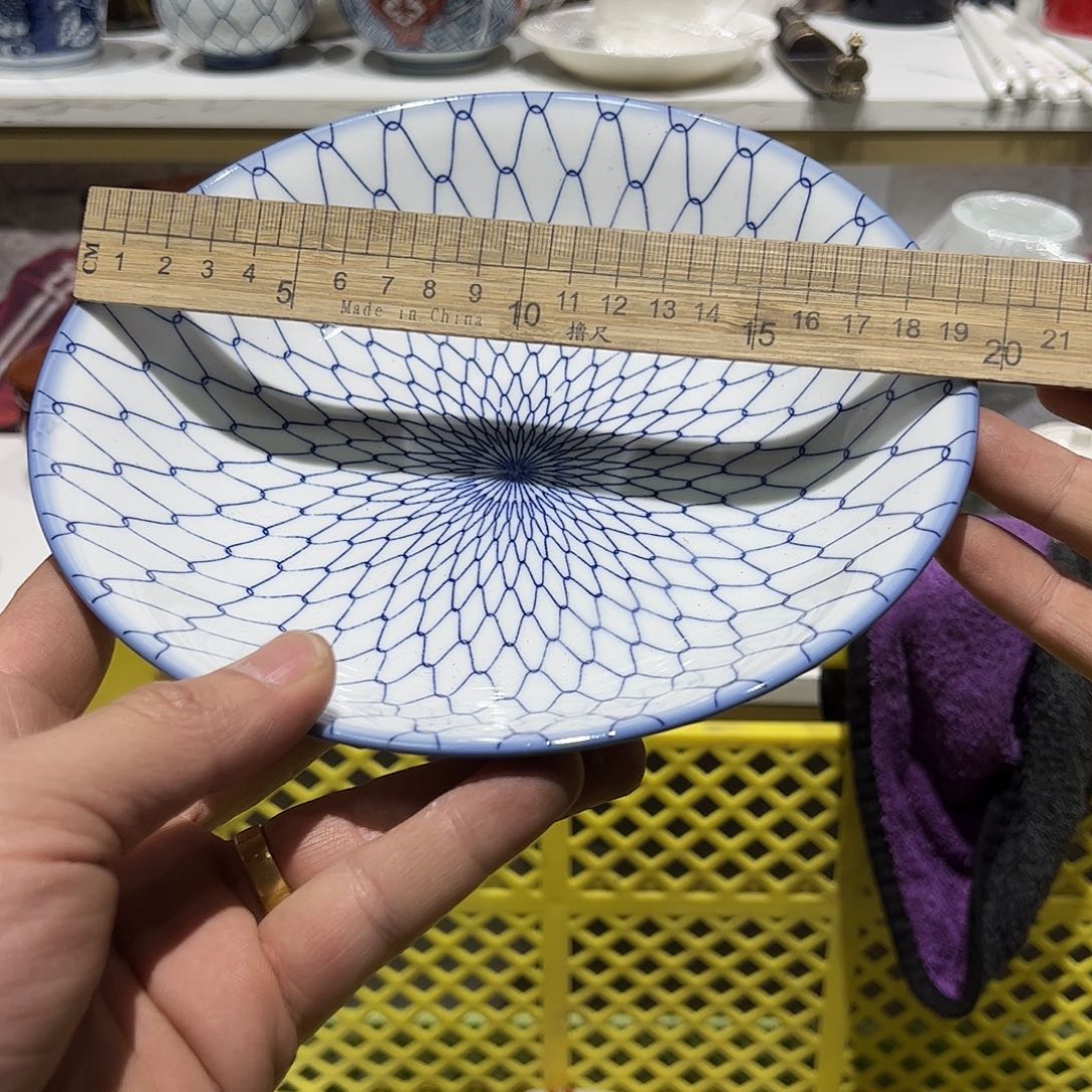 紫砂紫砂默认瑕疵满19.8包邮