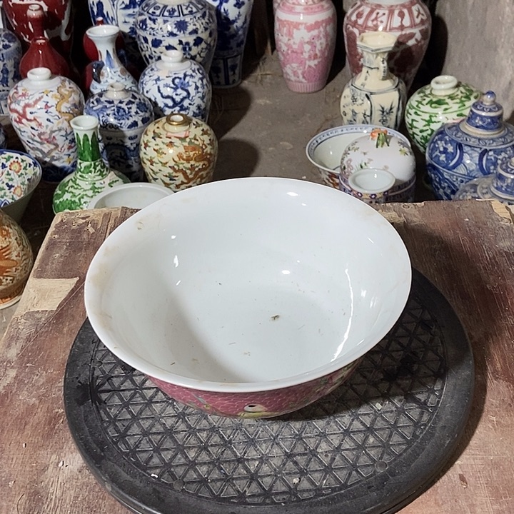 唐***行瓷瓷瓷瓷瓷瓷瓷瓷瓷