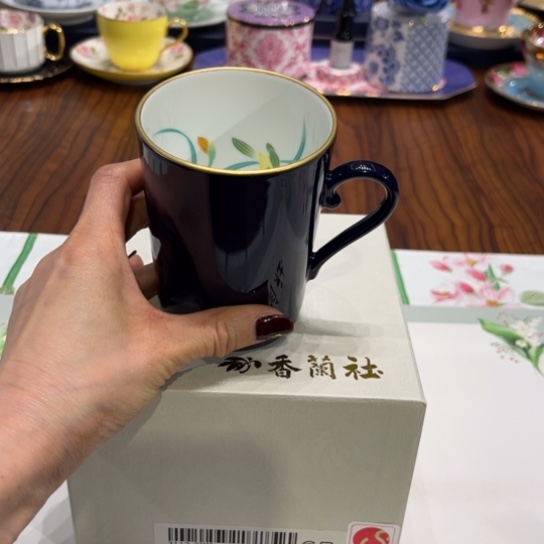 瓷片茶杯茶杯茶杯茶盏