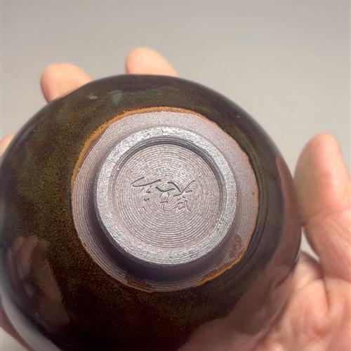 【闪购商品】茶盏-72.............