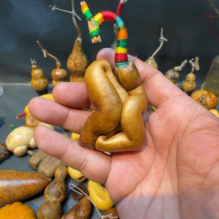 一***忆嘎嘎嘎嘎嘎嘎嘎嘎嘎嘎