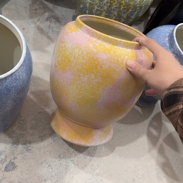 摆件正品有孔正品