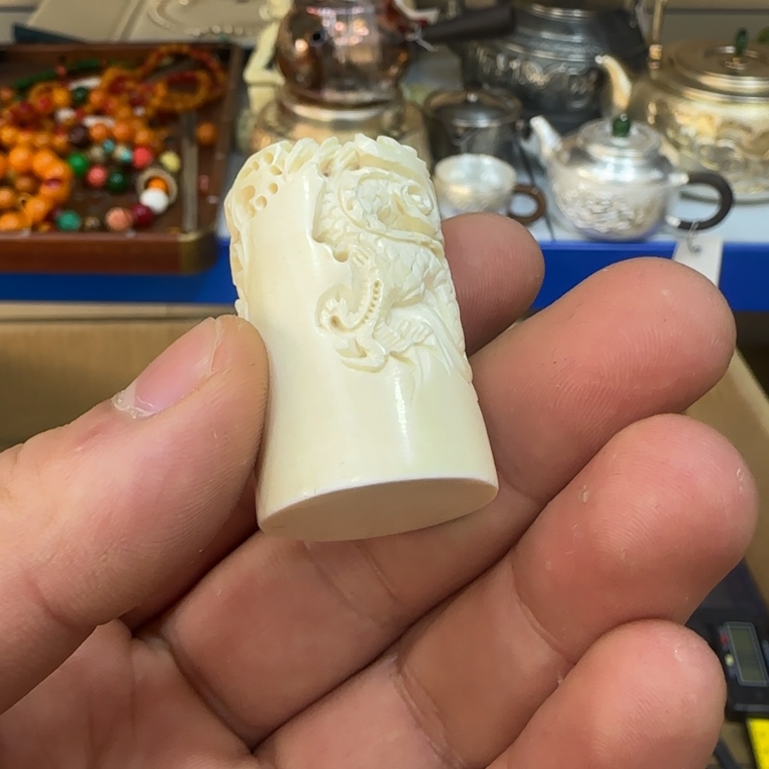 茶盏我们的生活是这样的