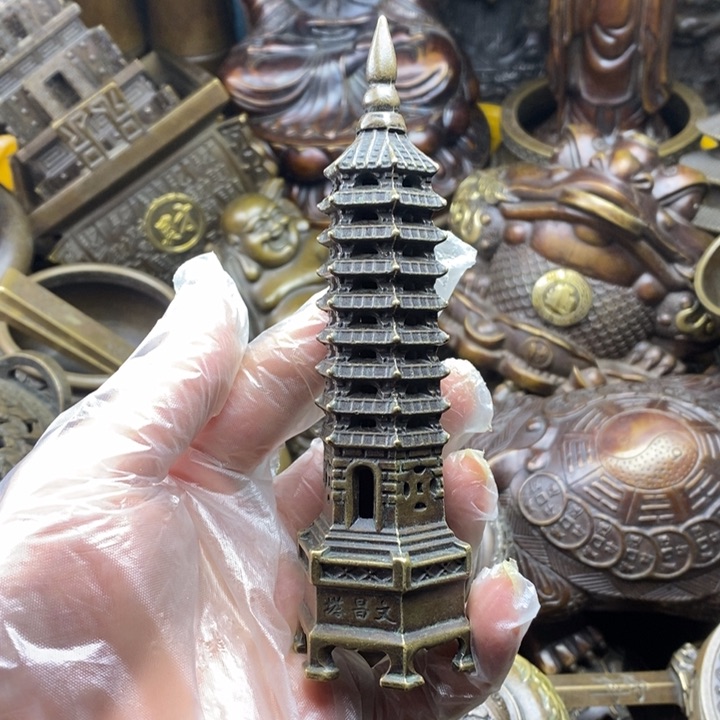 铜器铜器铜器铜器