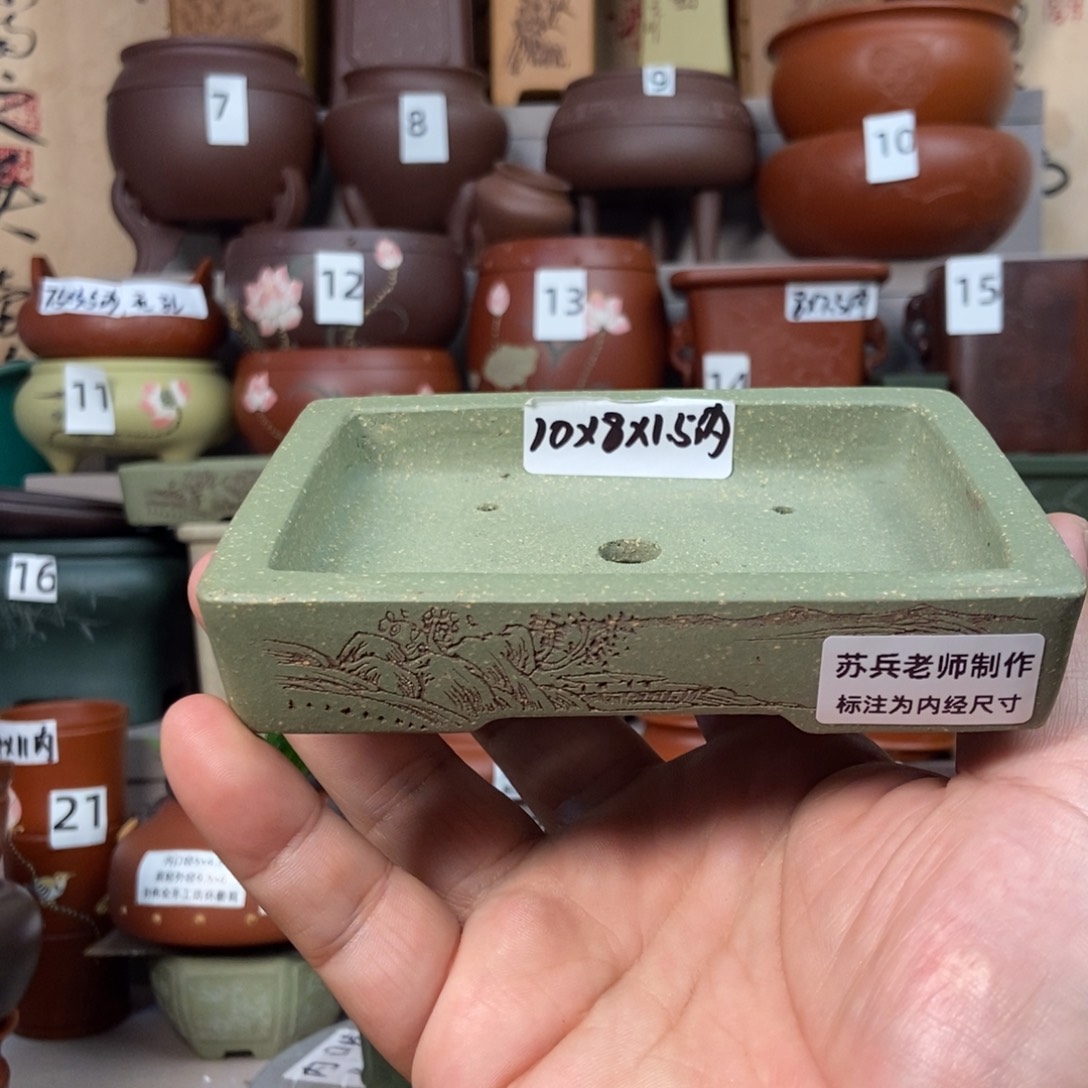 点击图片看内口经尺寸