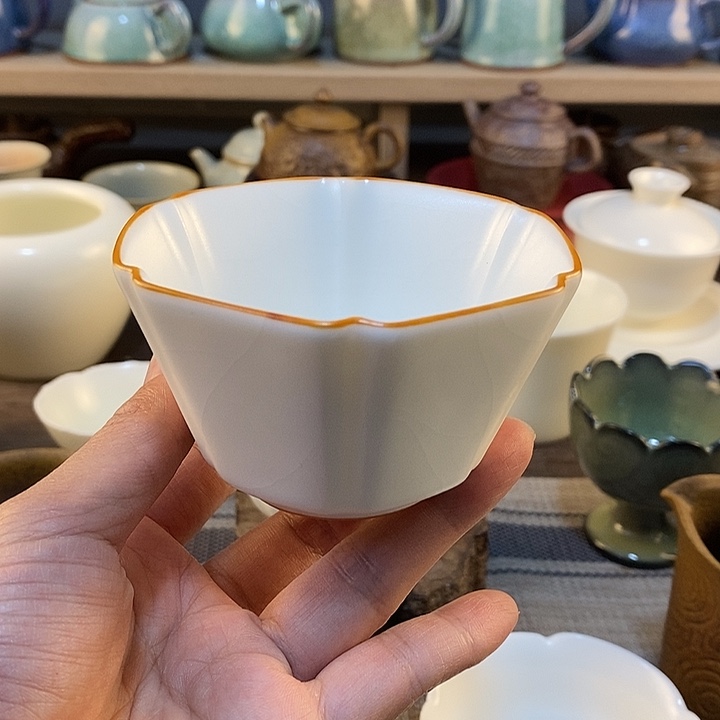 瓷片微瑕11111111111111