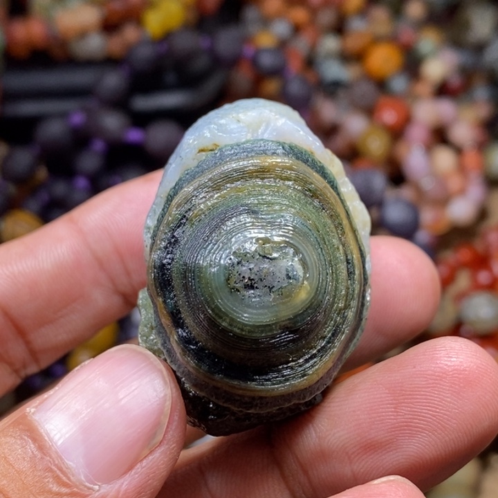 石材戈壁石，戈壁石