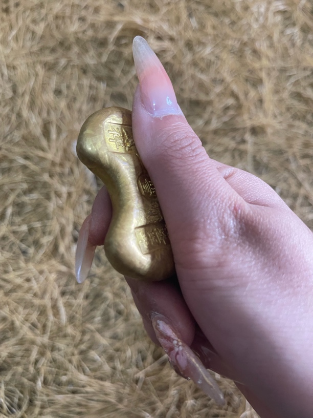 1个家居摆件    49精美摆件