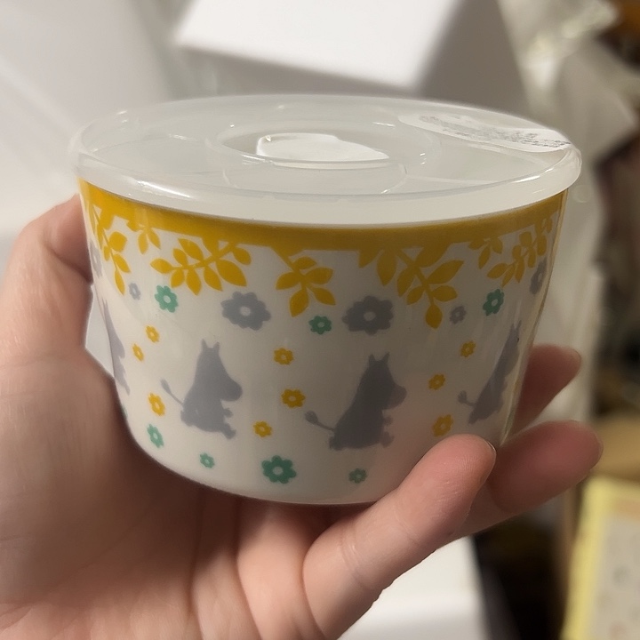瓷瑕疵明显不退不换处理