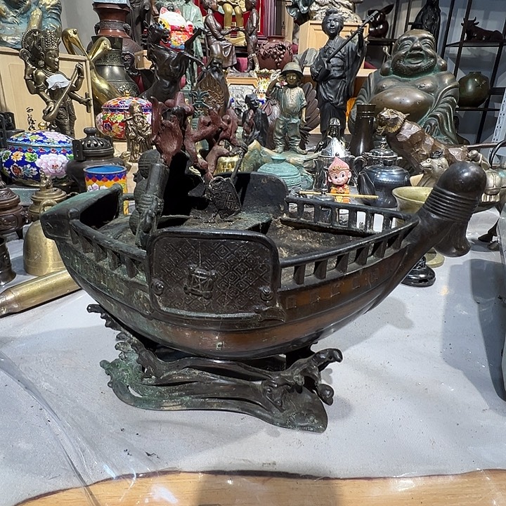 富***感回流在你心里你永远480