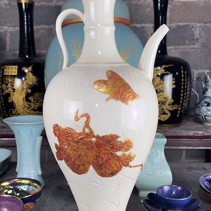 摆件东*瓷瓷瓷瓷瓷瓷瓷瓷瓷瓷