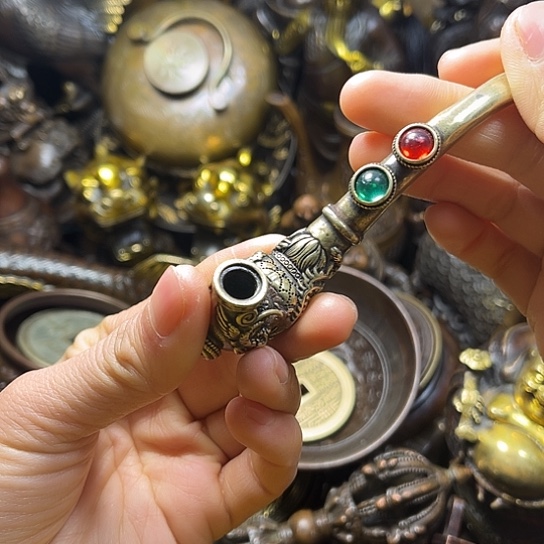 平平安安平平安安