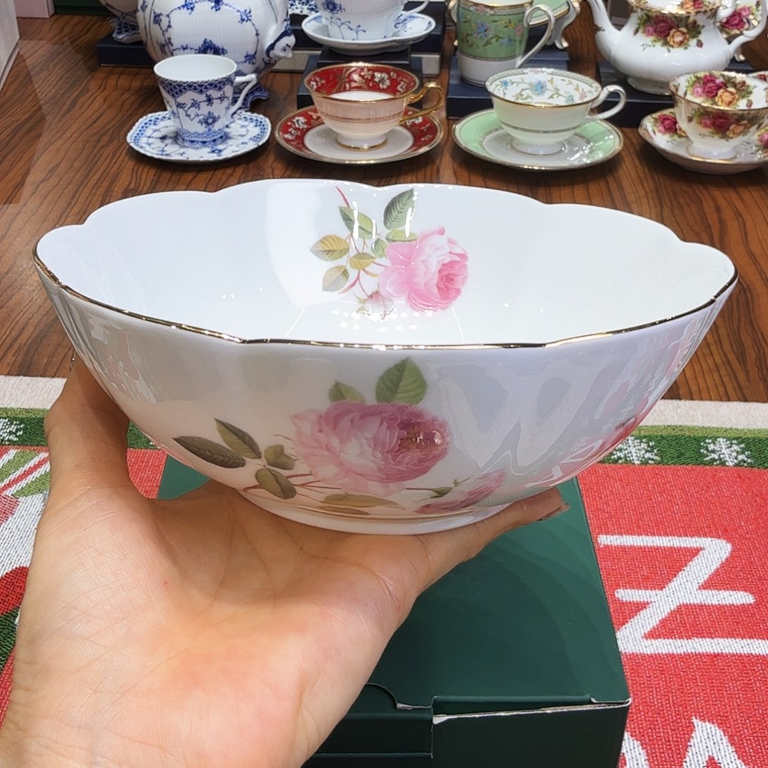 陶杯子杯子杯子杯子水杯杯子水杯