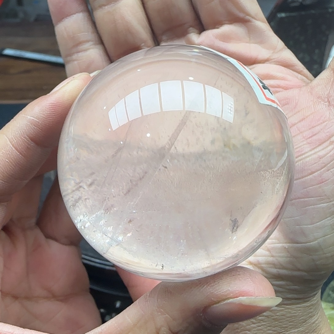 水晶未镶嵌未镶嵌b112