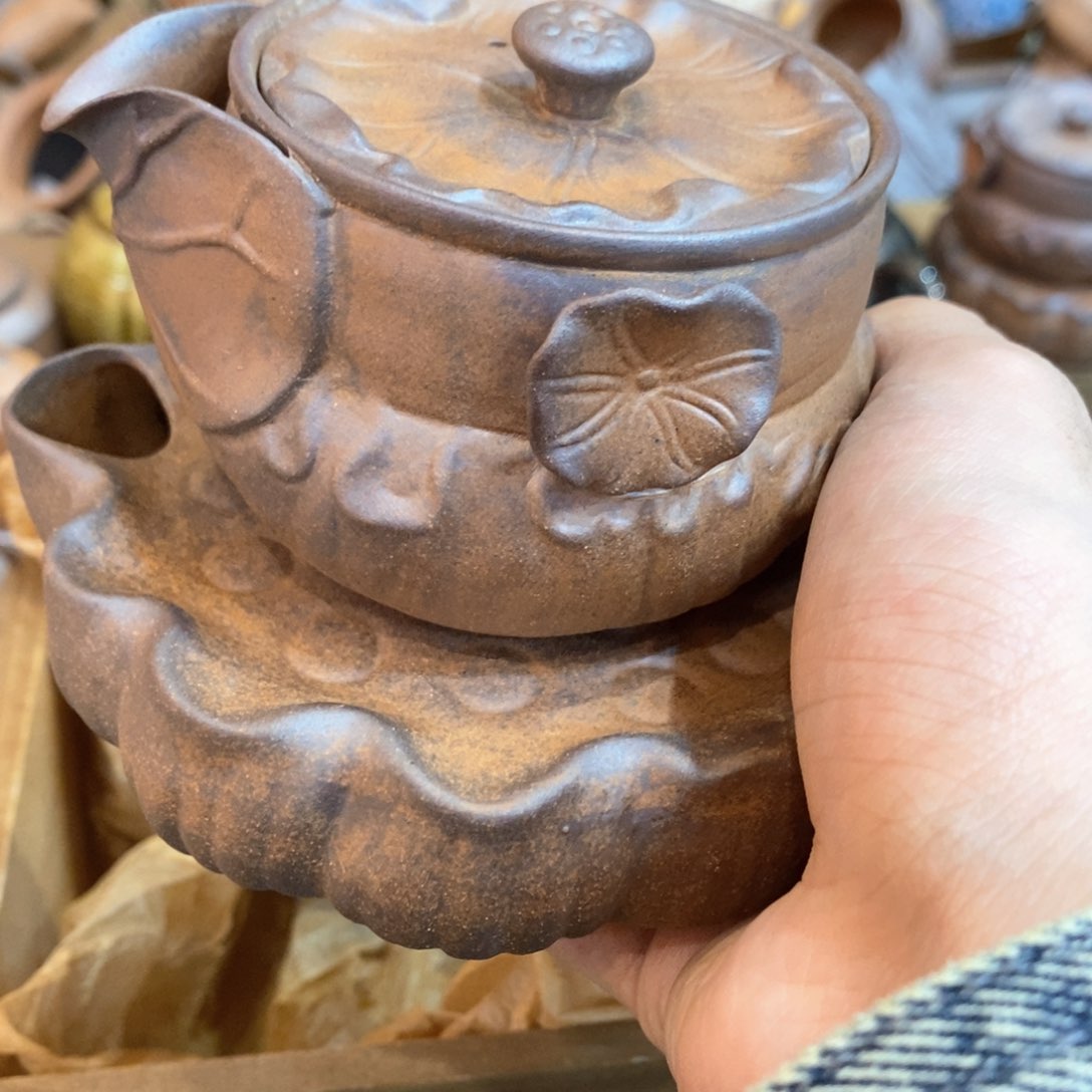 8888888888888888888888