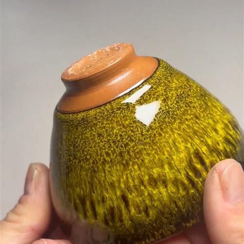 【闪购商品】茶盏-272............