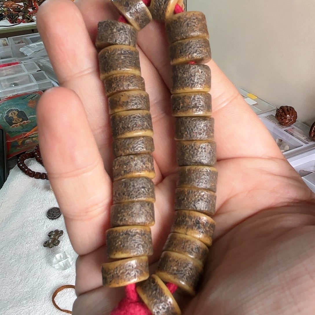 树脂制品重中之重是我自己