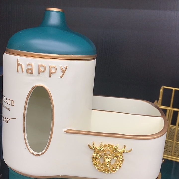 瓷片样品样品样品