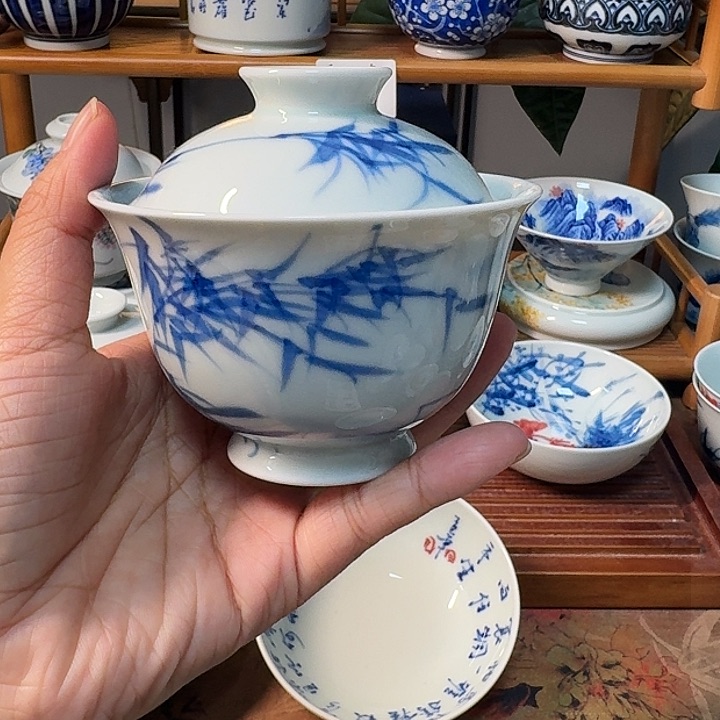 陶贝贝贝贝贝贝贝贝贝贝贝贝贝贝