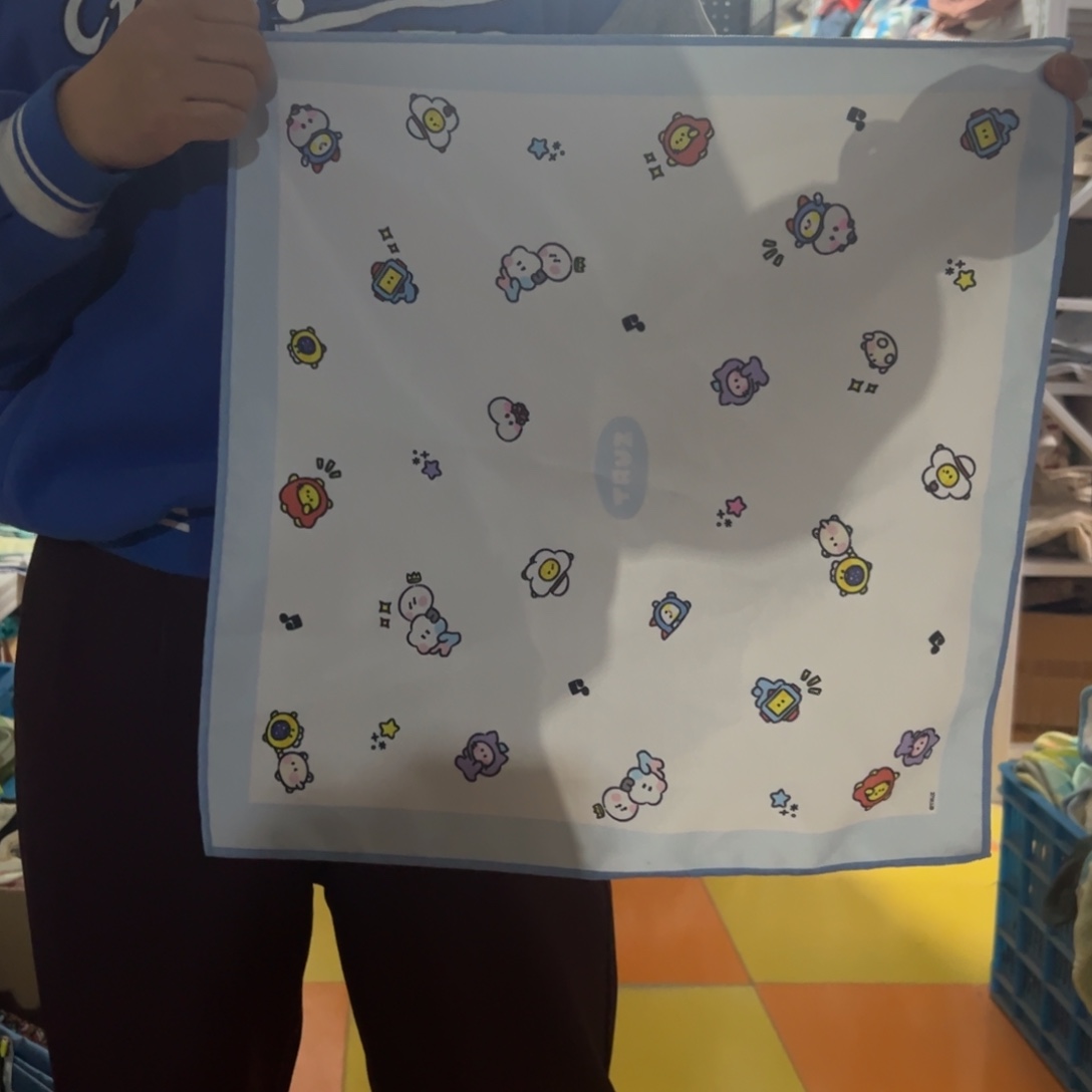 碟这个世界都是微瑕