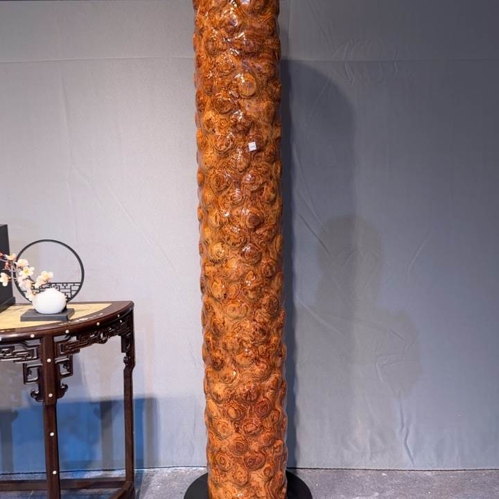 木龙*12334486585556566366666