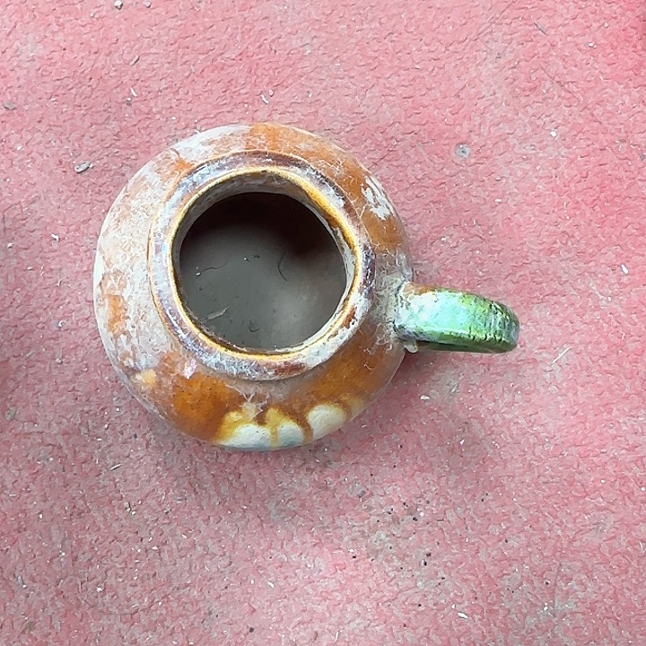 给石老师喜欢的作品