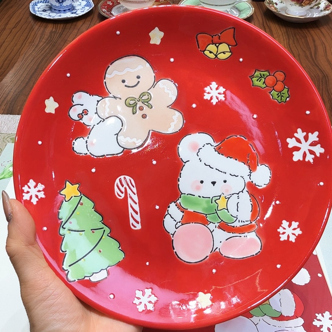 瓷杯子杯子杯子水杯杯子水杯
