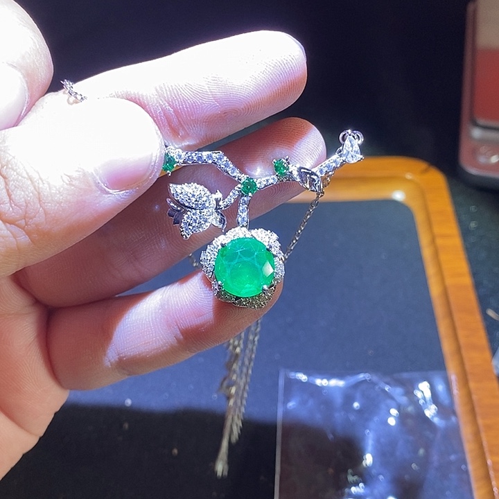 无非金属南非定制专属39