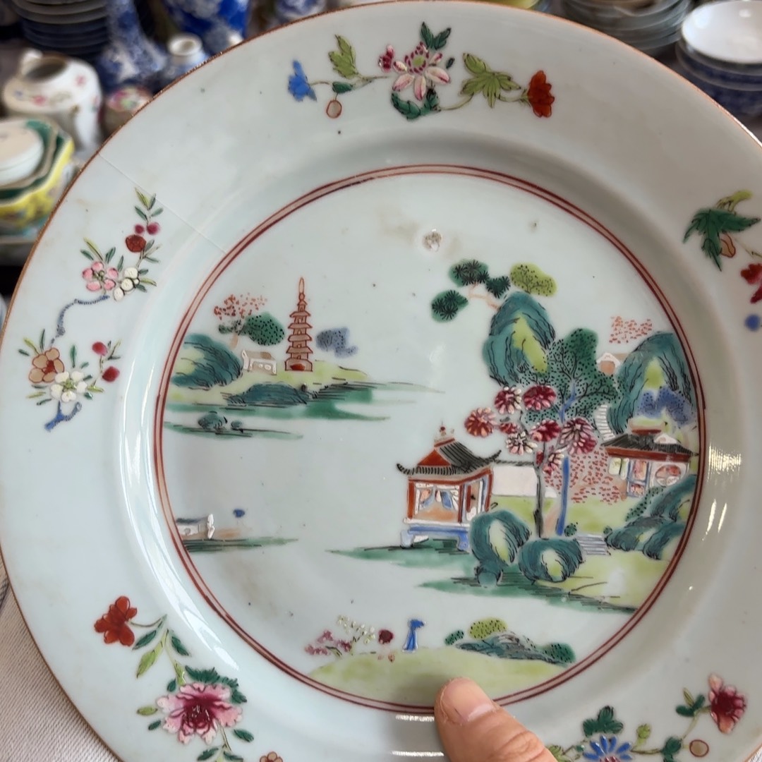 山***～壶山海老师定，，，，，，，，，，，