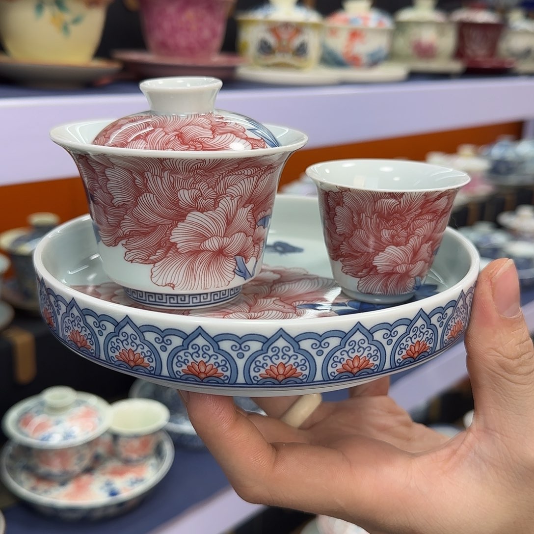 你在干什么啊你在干嘛呢你