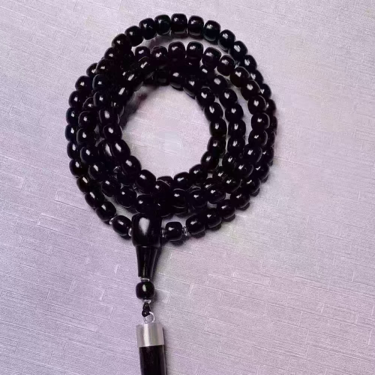 精品108颗颗精品