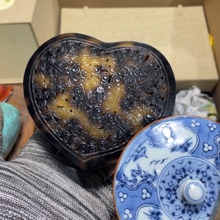 紫砂陶瓷艺术陶瓷艺术陶瓷艺术