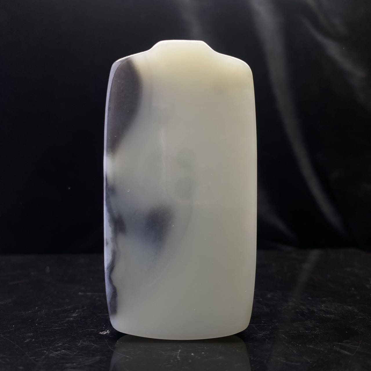 A1585 和田玉 YS941511