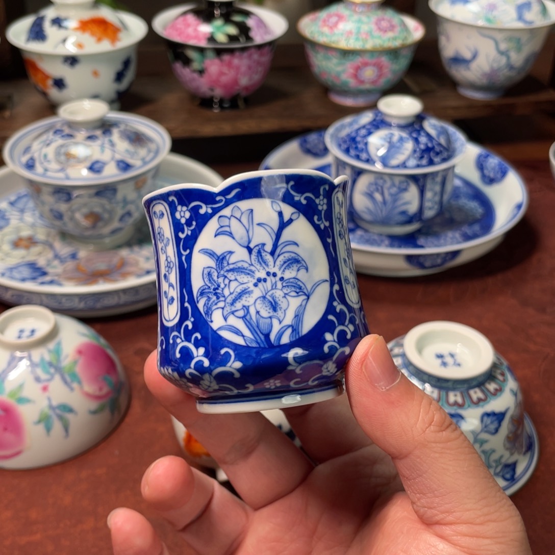 手作手作手作悦心