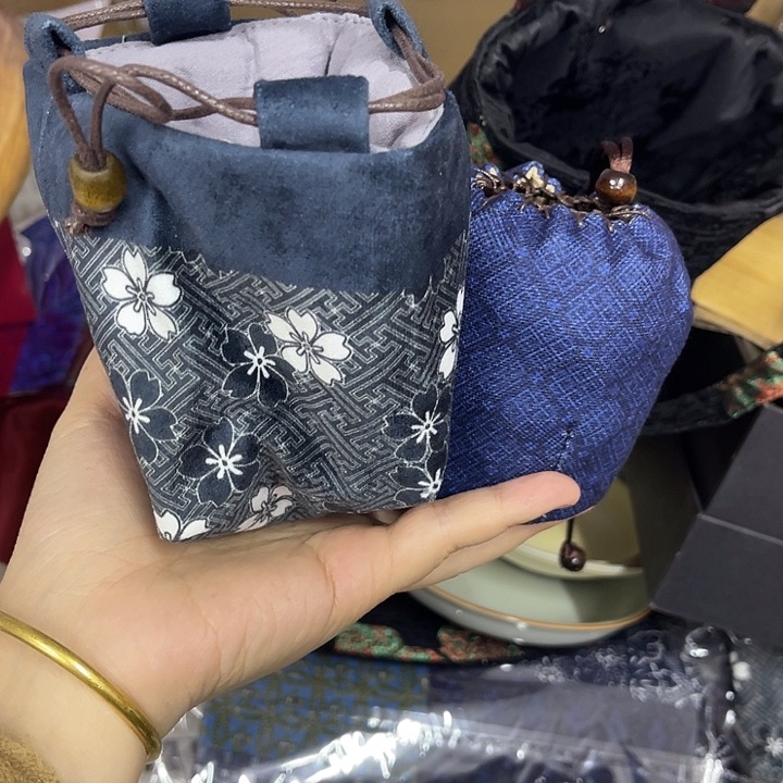 福利清货福利福利